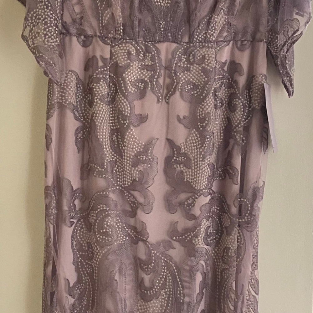 JS Collections - Picture 3 of 4